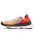 Кросівки Nike Go Flyease CW5883-600 (Оригінал)