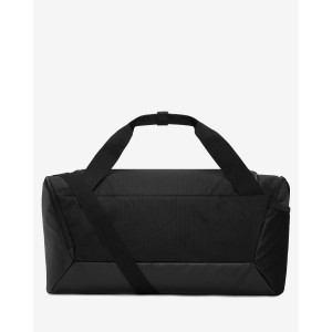 Сумка Nike Brasilia 9.5 (41L) DM3976-010 (Оригінал)