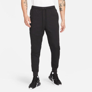 Брюки Nike Sportswear DD5293-010 (Оригінал)