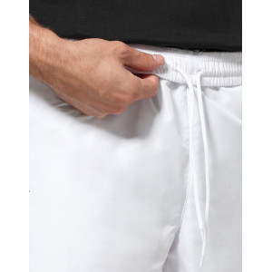 Штани Australian Hc Smash Pants HCUPA0025-002 (Оригінал)