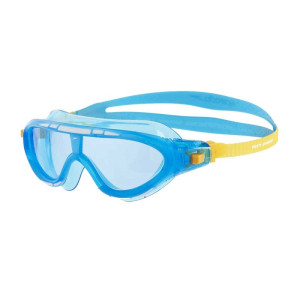 Дитячі Окуляри Для Плавання Speedo Rift Gog Ju Синій 8-012132255 (Оригінал)