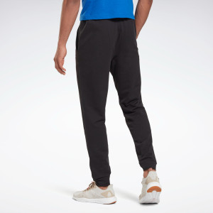 Штаны Reebok Pants Fp9130 (Оригинал)