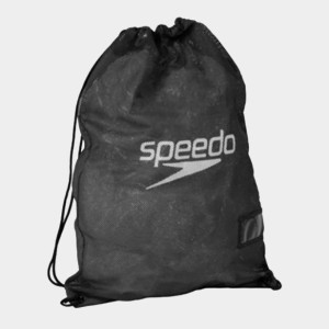 Сумка Speedo Equip Mesh Bag Xu 35L 8-074070001 (Оригинал)