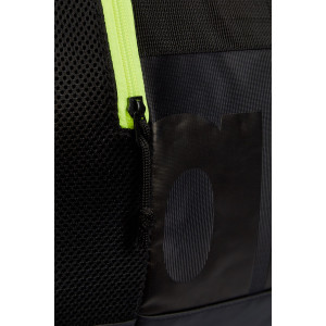 Сумка Arena Spiky III Duffle 40 004930-101 (Оригинал)
