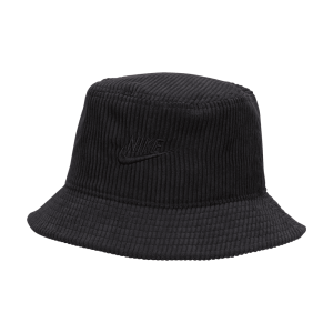Панамка Nike Apex Bucket Sq Cord FB5385-010 (Оригінал)