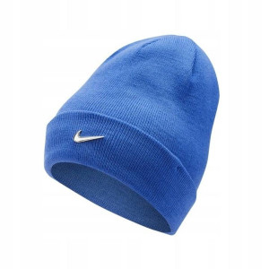 Шапка Nike Beanie Heads da1997-489 (Оригинал)