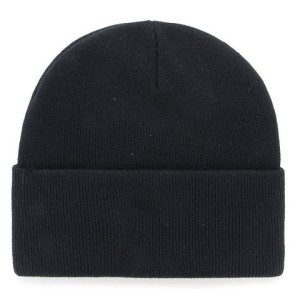 Шапка 47 Brand Mlb New York Yankees Haymaker B-Hymkr17Ace-Nyc (Оригінал)