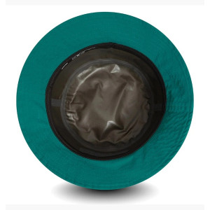 Панама Mitchell & Ness NBA Cleveland Cavaliers Surf Camo Bucket Hat u224z-5caval (Оригінал)