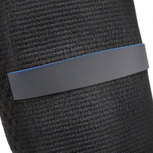 Фіксатор Ліктя Adidas Performance Elbow Support ADSU-13332BL (Оригінал)