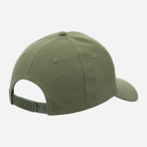 Кепка Everlast Hugy Хакі 899340-70-20 (Оригинал)