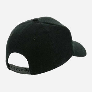Кепка Everlast Hugy Черный 899340-70-8 (Оригинал)