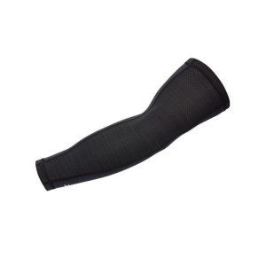 Нарукавники Reebok Activchill Arm Sleeves RASL-13023BK (Оригінал)