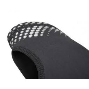 Фіксатор Зап'ястя Reebok Wrist Support RRSU-13725 (Оригінал)