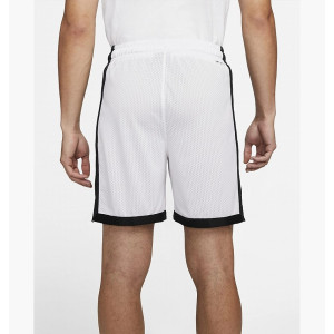 Шорти Jordan Sport Dri-Fit Белые Dh9077-100 (Оригінал)