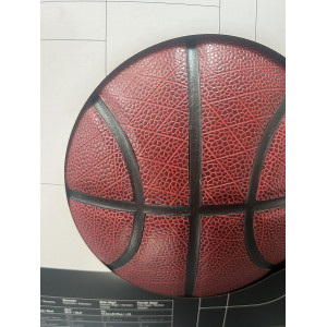 Мяч Jordan Diamond Outdoor 8P J1006747-891 (Оригинал)