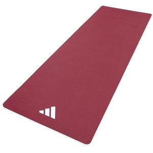 Килимок Для Йоги Adidas Yoga Mat ADYG-10100MR (Оригінал)