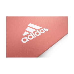 Килимок Для Йоги Adidas Yoga Mat ADYG-10100PK (Оригінал)