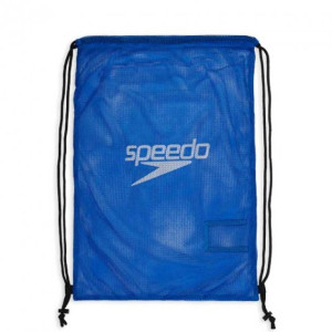 Сумка Для Обуви Speedo Equip Mesh Bag 8-07407A010 (Оригинал)