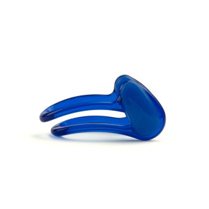 Зажим Для Носа Speedo Universal Nose Clip Au 8-708120002 (Оригинал)