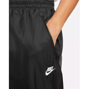 Брюки Nike Windrunner DX0653-011 (Оригінал)