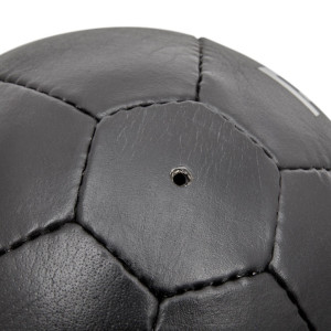 Груша Боксерская Пневматичная Reebok Speed Bag RSCB-11270 (Оригинал)
