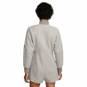 Женский Костюм Nike Sportswear Tech Pack Jumpsuit (W) Dq6671-016 (Оригинал)