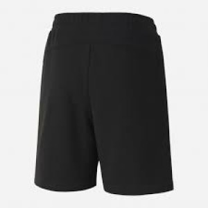 Детские Шорты Puma Teamgoal23 65671203 (Оригинал)