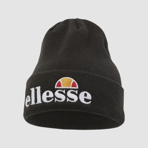 Шапка Ellesse Velly Beanie Saay0657-011 (Оригінал)