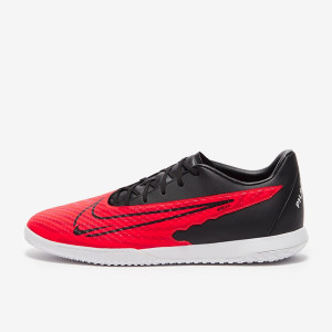 Футзалки Nike Phantom Gx Academy Ic Dd9475-600 Dd9475-600 (Оригінал)