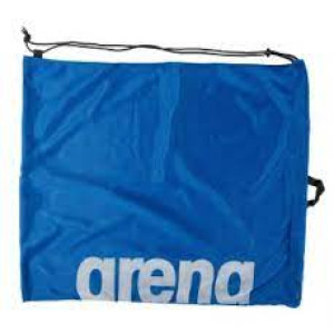 Рюкзак-мешок Arena TEAM MESH синій 002495-720 (Оригинал)