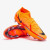 Бутси Nike Phantom Gt2 Elite Df Fg CZ9889-809 (Оригінал)