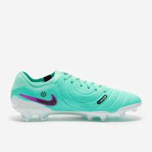 Бутси Nike Tiempo Legend 10 Academy FG Dv4333-300 (Оригінал)