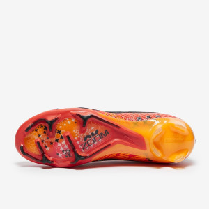 Бутси Nike Zoom Vapor 15 Mds Elite Fg Fd1165-600 (Оригінал)