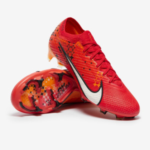 Бутси Nike Zoom Vapor 15 Mds Elite Fg Fd1165-600 (Оригінал)