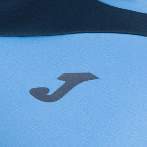 Форма Ігрова Комплект Joma Phoenix Ii 103124.383 (Оригінал)
