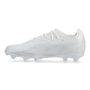 Футбольные Бутсы Adidas X Crazyfast.3 Firm 430 Gy7430 (Оригинал)