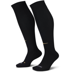 Гетри Nike Classic Ii Cush Otc-Team Sx5728-019 (Оригінал)