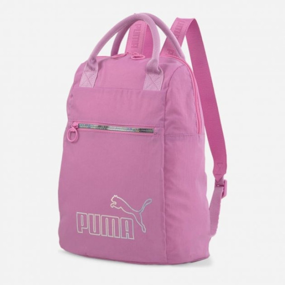 Рюкзак Puma Core College Bag 7891302 (Оригінал)