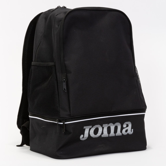 Рюкзак Joma Training III 400552.100 (Оригинал) - фото №2