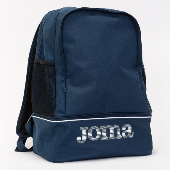 Рюкзак Joma Training III 400552.331 (Оригінал) - фото №2