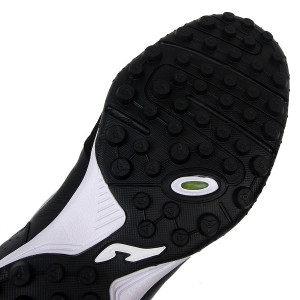Сороконожки Joma Top Flex TOPS2121TF (Оригинал)