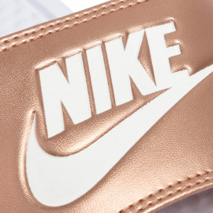Женские Тапочки Nike Benassi Jdi 343881-108 (Оригинал)