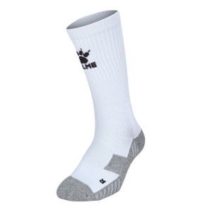 Носки Kelme Team K15Z934.9137 (Оригінал)