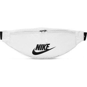 Поясная Сумка Nike Nk Heritage Hip Pack BA5750-100 (Оригинал)