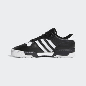 Кросівки Adidas Originals Rivalry Low EG8063 (Оригінал)