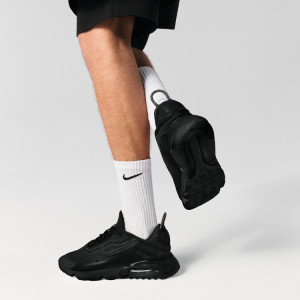 Кросівки Nike Air Max 2090 BV9977-001 (Оригінал)