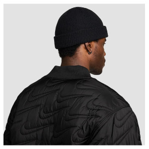 Шапка Nike Terra Futura Beanie Hf0176-010 (Оригінал)