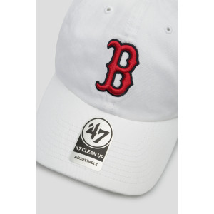 Кепка 47 Brand Midfield La Dodgers BCPTN-FLOUT23KHP-GY5 (Оригінал)