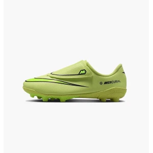 Дитячі Футбольні бутси Nike Mercurial Vapor 16 Club MG Junior Fq8290-300 (Оригінал)