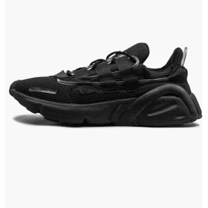 Кроссовки Adidas Lxcon Ee5900 (Оригинал)